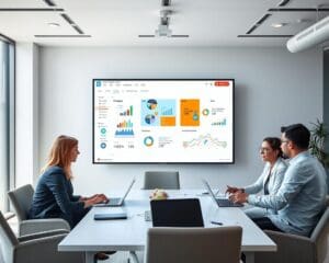 PowerPoint in Office 2021: Präsentationen leicht gemacht
