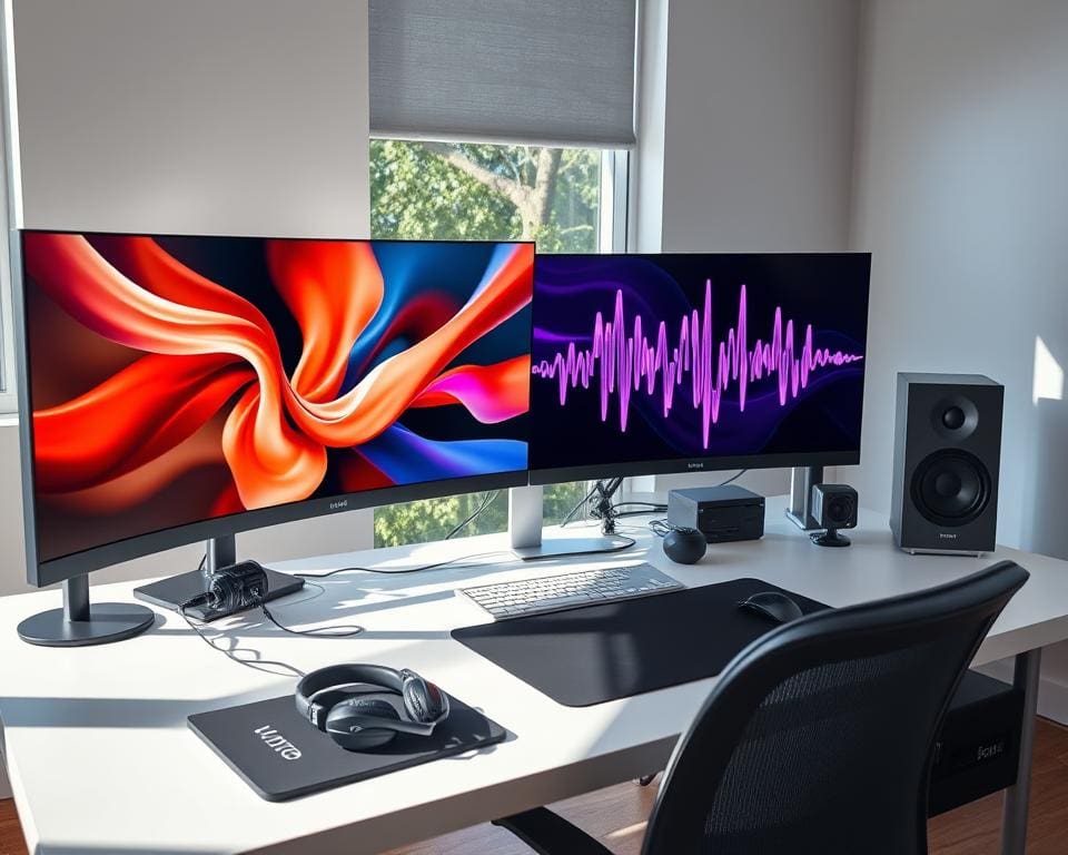 Video in Audio umwandeln ohne Qualitätsverlust