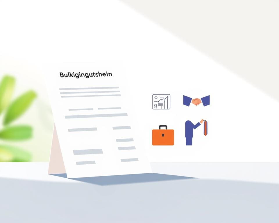 Bildungsgutschein oder Jobcenter-Förderung?