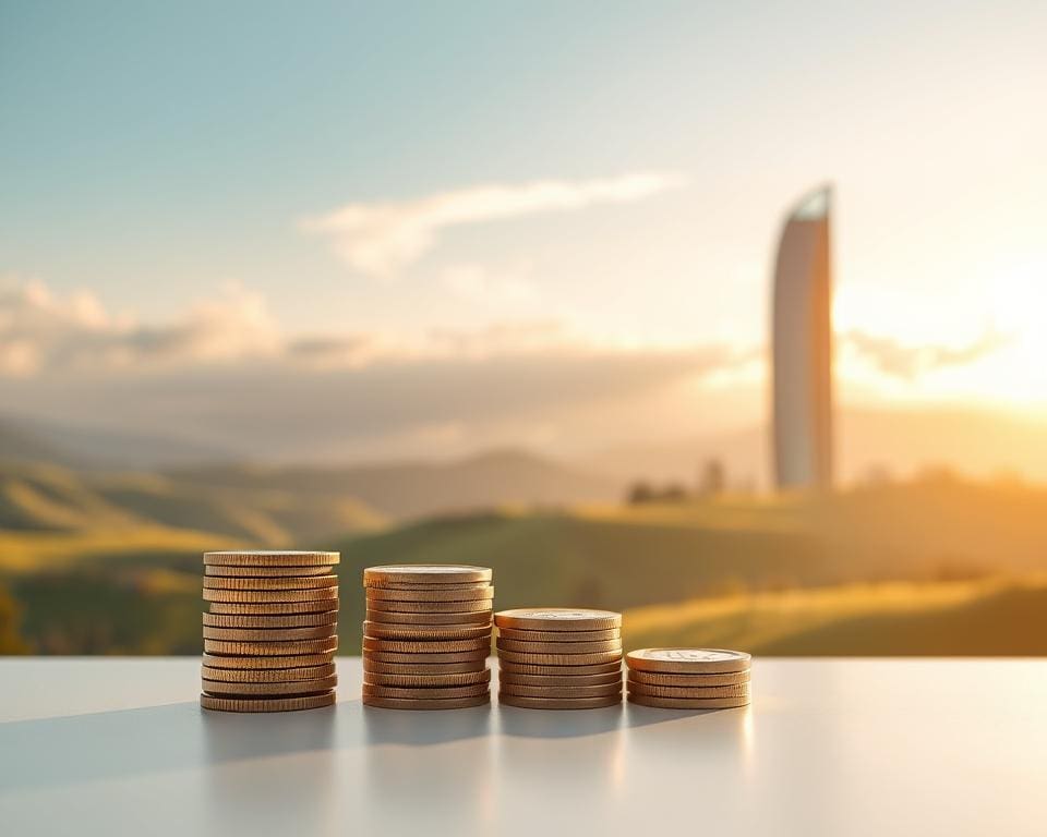 ETF-Experte: Warum passive Investments immer beliebter werden