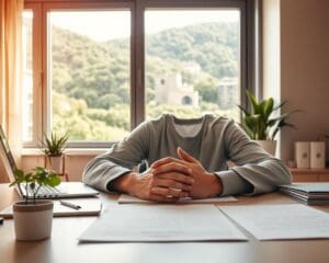 Nachhaltigkeitsinvestor: Wie ethische Investments funktionieren