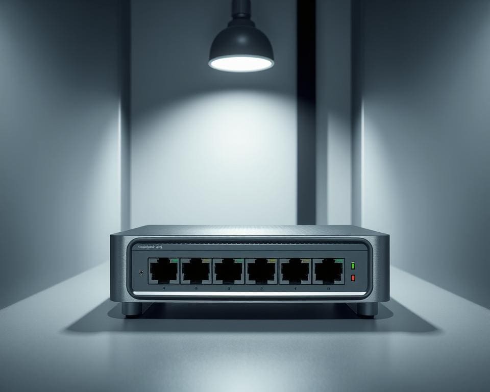 SRT-Protokoll: Was steckt hinter der Technologie?