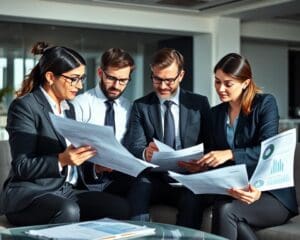 Steuerrechtler: Die wichtigsten Steuertricks für Unternehmer