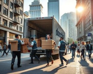 Von Berlin nach Brandenburg? Doschka macht’s einfach!