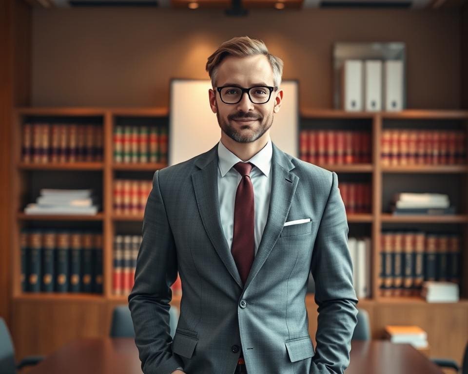 Bankjurist: Wie Finanzrecht Verbraucher schützt