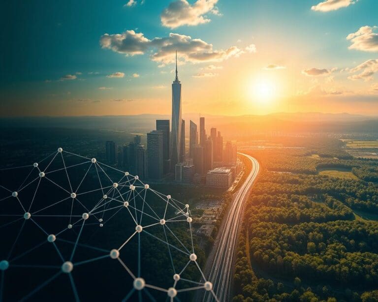 Ist Proof of Stake wirklich nachhaltiger als Proof of Work?