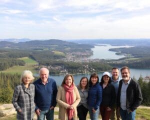 Ist Schweden ein gutes Land zum Auswandern?