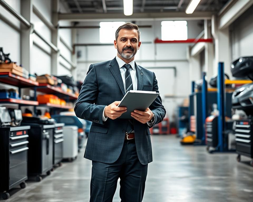 KFZ-Gutachter-Ludwigsburg