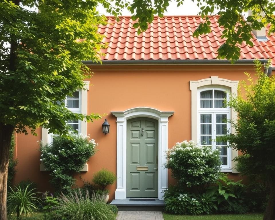 Kölner Maler gesucht