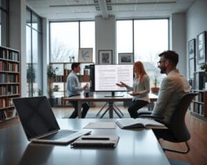 Maschinelle Übersetzung für Verlage: So funktioniert’s