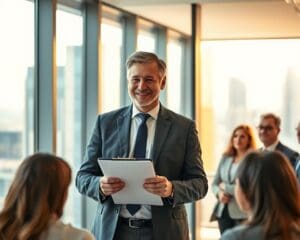 Sachversicherungsberater: Welche Policen für Unternehmen sinnvoll sind