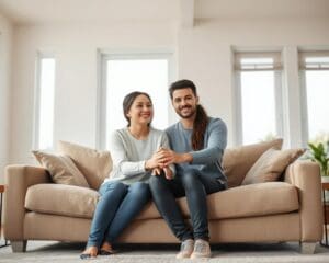 Verlobung ohne Ring – geht das überhaupt?