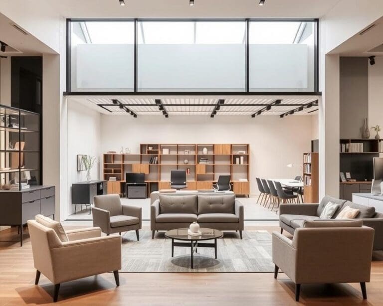 Wann ist Norwich die richtige Wahl?