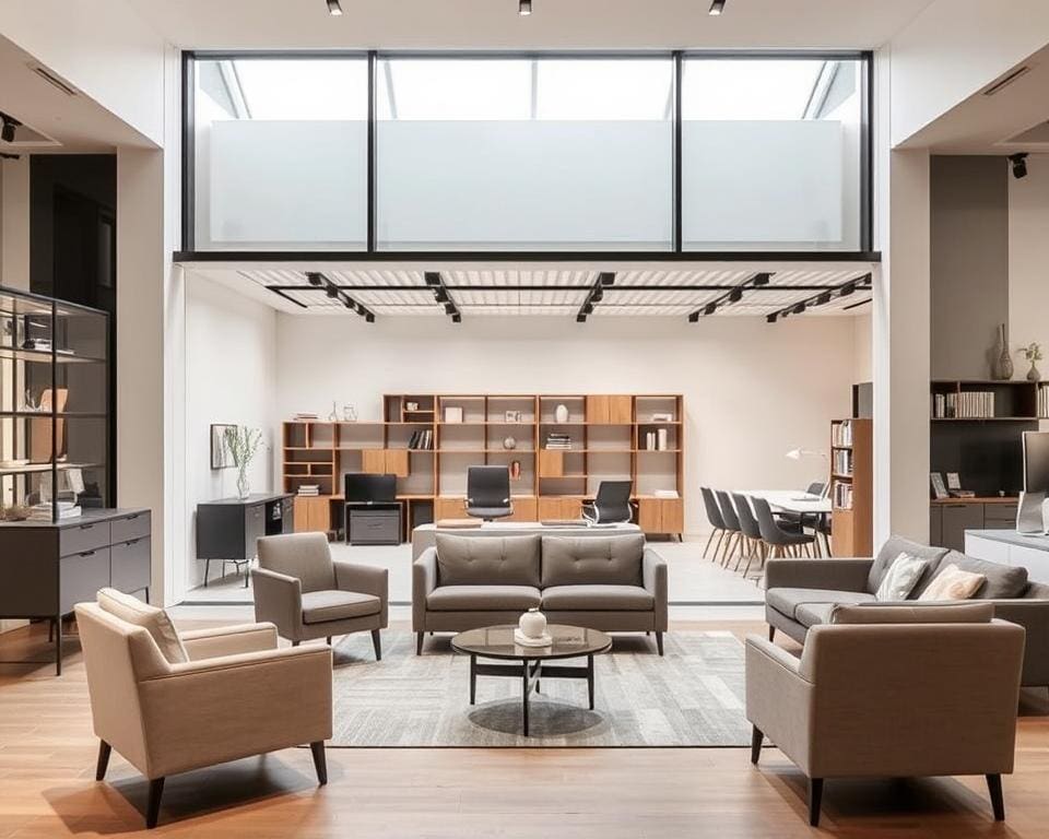 Wann ist Norwich die richtige Wahl?