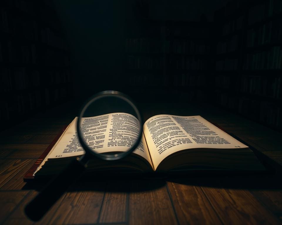 Warum sind manche Sprachen schwerer als andere?