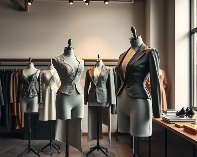 Was bietet ein Couture Customizer konkret?