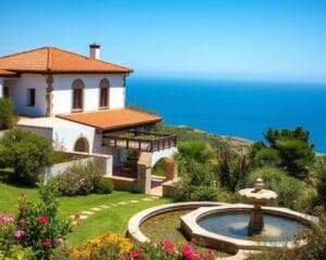 Was ist beim Hauskauf in Portugal entscheidend?