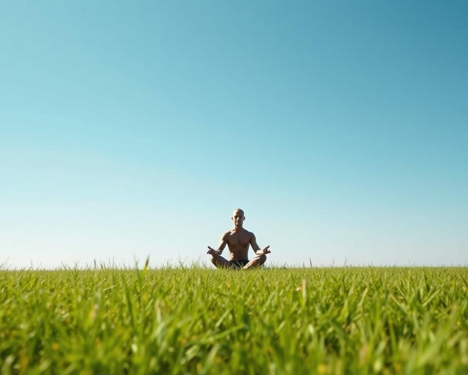 Was ist die einfachste Sprache der Welt?