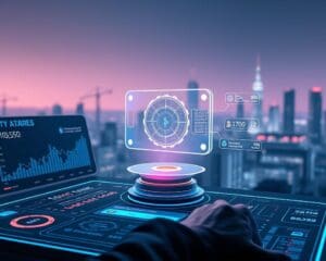 Wie funktioniert Staking von Kryptowährungen?