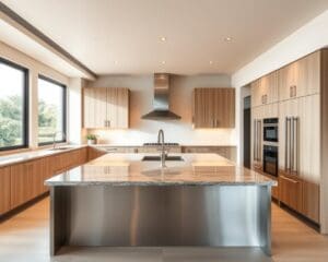 Wie viel kostet eine Komplettmodernisierung?