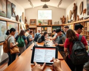 Wie zuverlässig ist maschinelle Übersetzung im Tourismus?