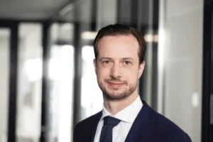 Wie kann ein Fachanwalt für Strafrecht helfen?