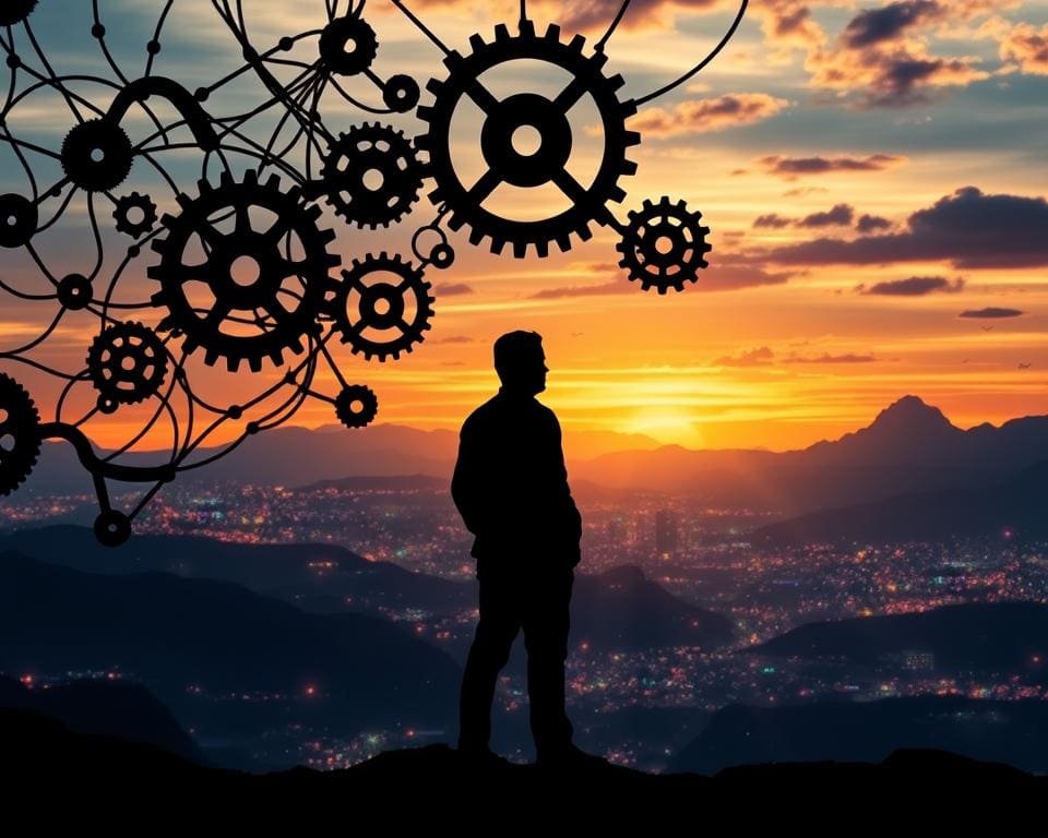 Braucht dein Business eine strategische Neuausrichtung?