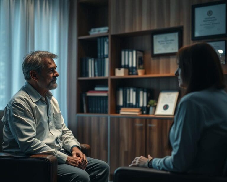Österreich: Wann ist eine Psychokardiologie sinnvoll?