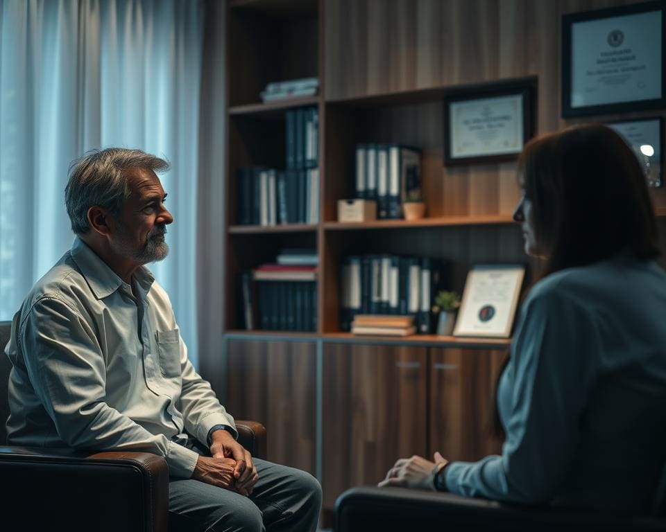 Österreich: Wann ist eine Psychokardiologie sinnvoll?