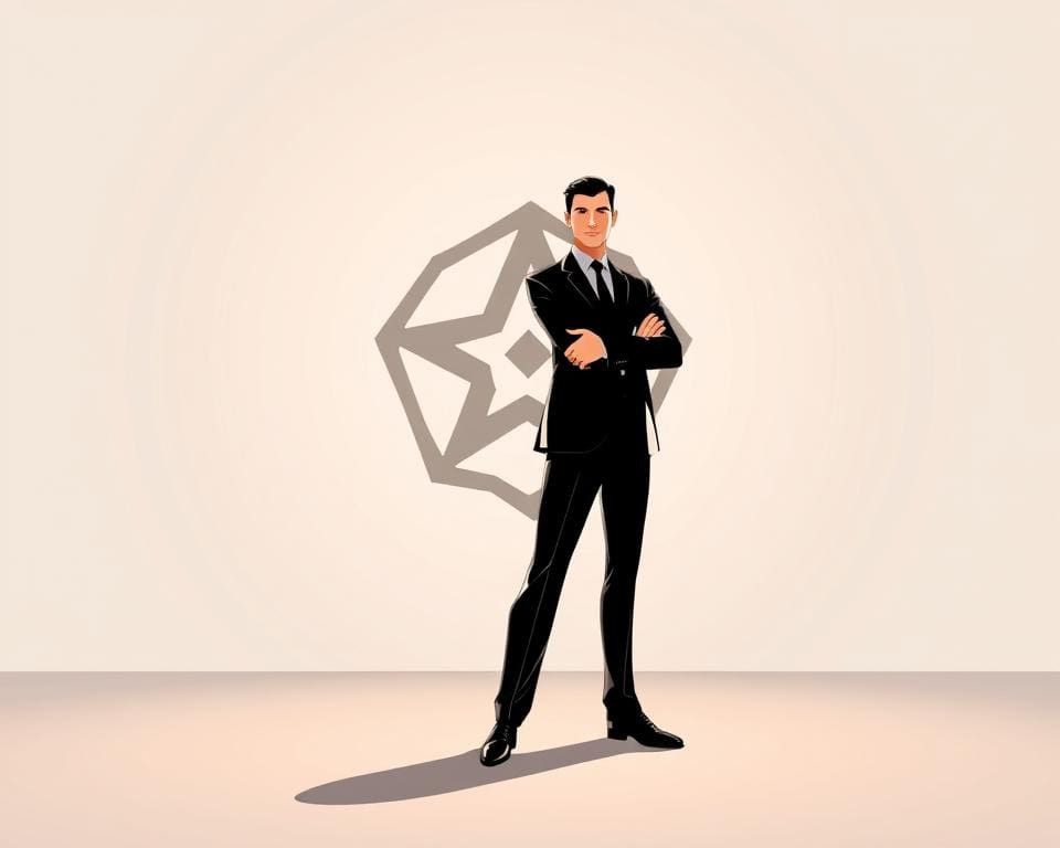 Personal Branding
