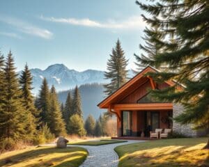 Schweiz: Wann sollte ich einen Chiropraktiker aufsuchen?