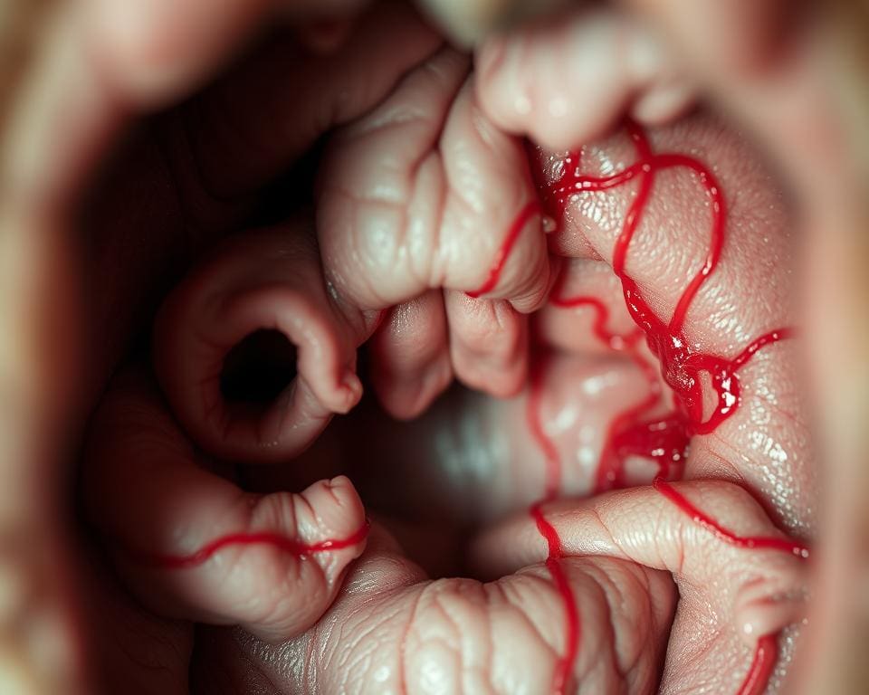 Schweiz: Was tun bei chronischer Sinusitis?