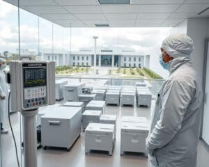 Warum ist Strahlenschutz heutzutage so wichtig?