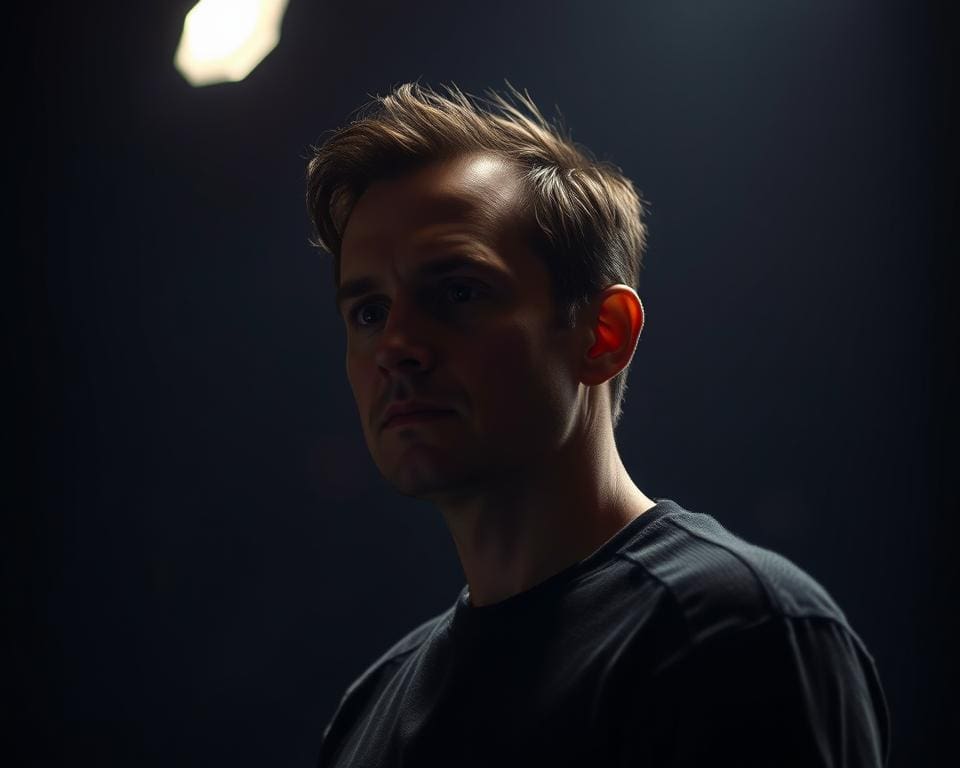 Was macht einen guten Filmregisseur aus?