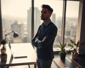 Wie erkennst du deine echten Markenwerte?