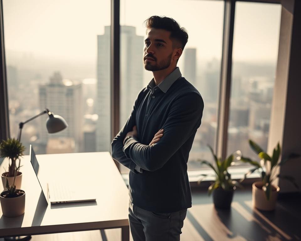 Wie erkennst du deine echten Markenwerte?