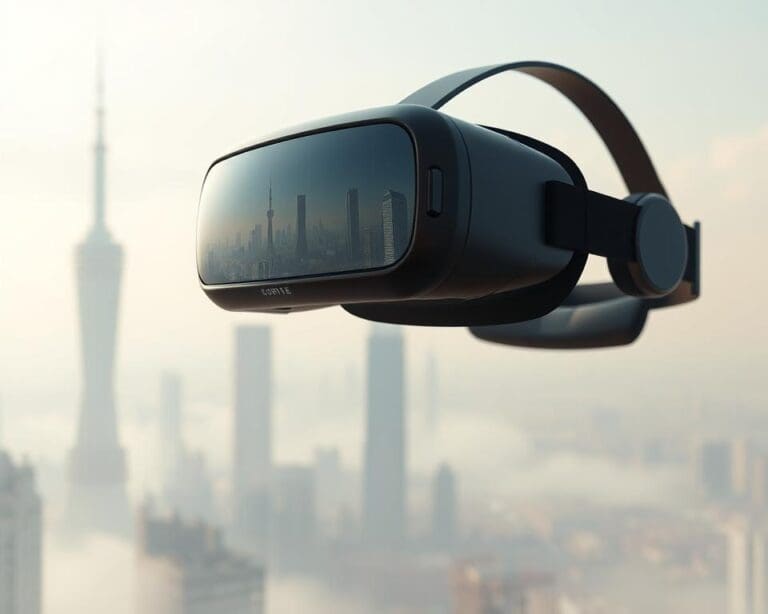 Wie real ist Virtual Reality wirklich?