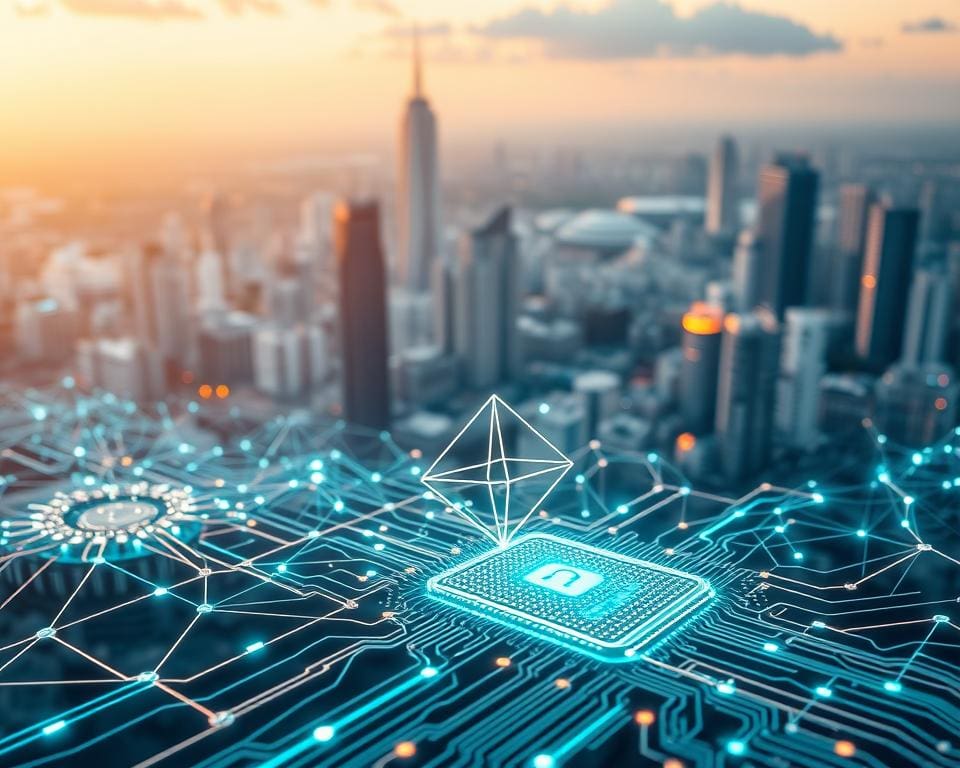 Wie schützt dich moderne Kryptografie?