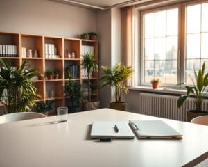 Wie steigert Energieberatung den Immobilienwert?