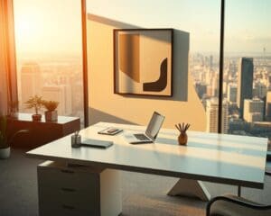 Wieso verkauft gutes Design besser?