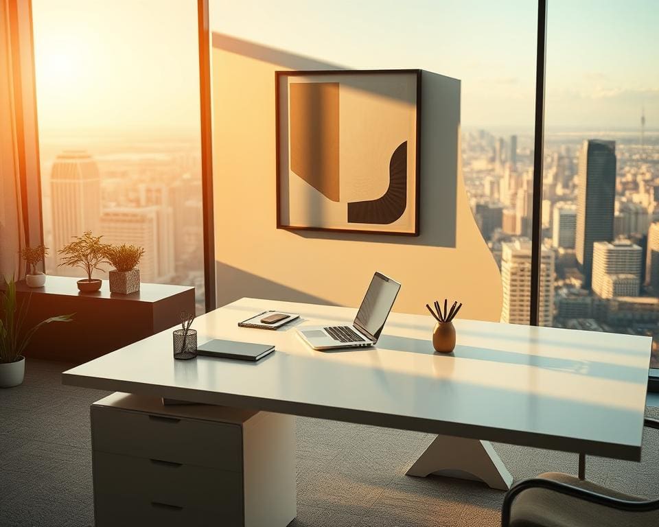 Wieso verkauft gutes Design besser?