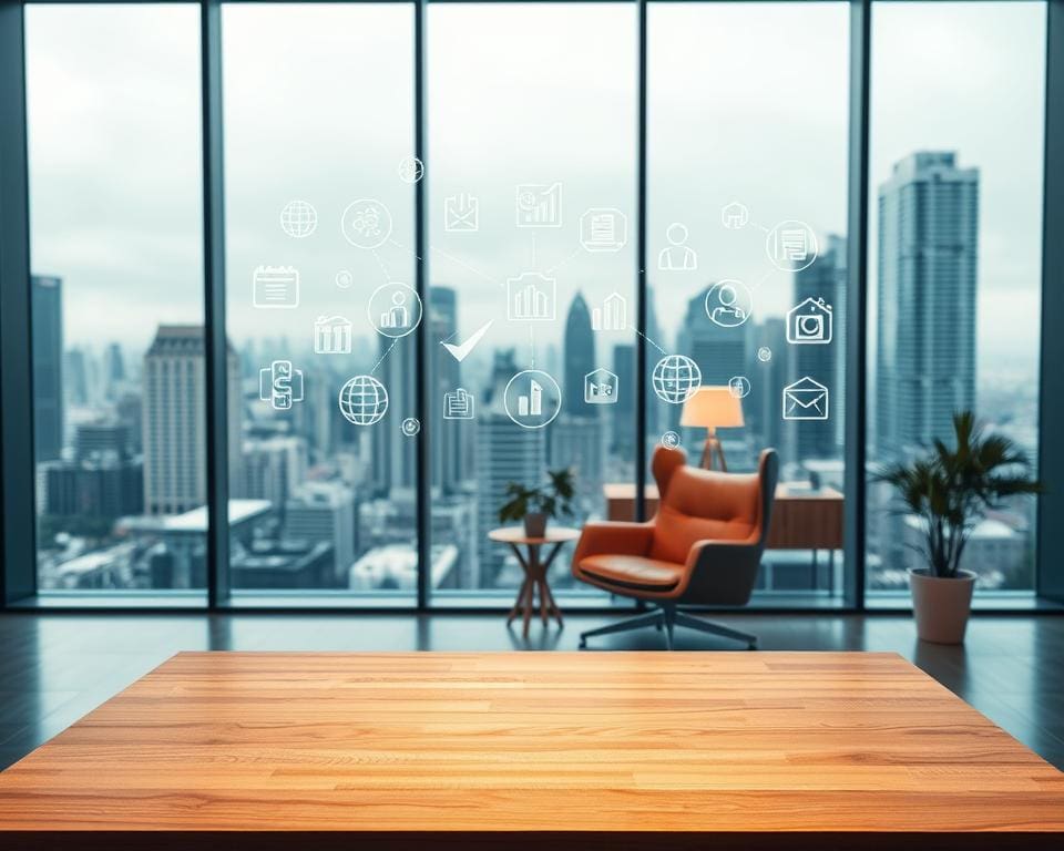 Braucht jedes Unternehmen RegTech?