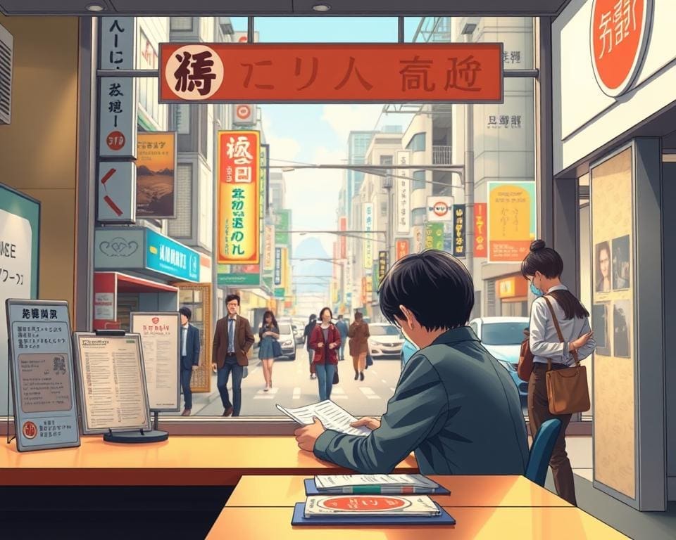 Fuehrerscheinpruefung-Japan