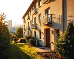 Kann ich meine Wohnung selbst verkaufen?