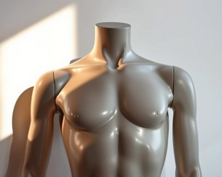 Vermeide diese Fehler bei der Schaufenstergestaltung