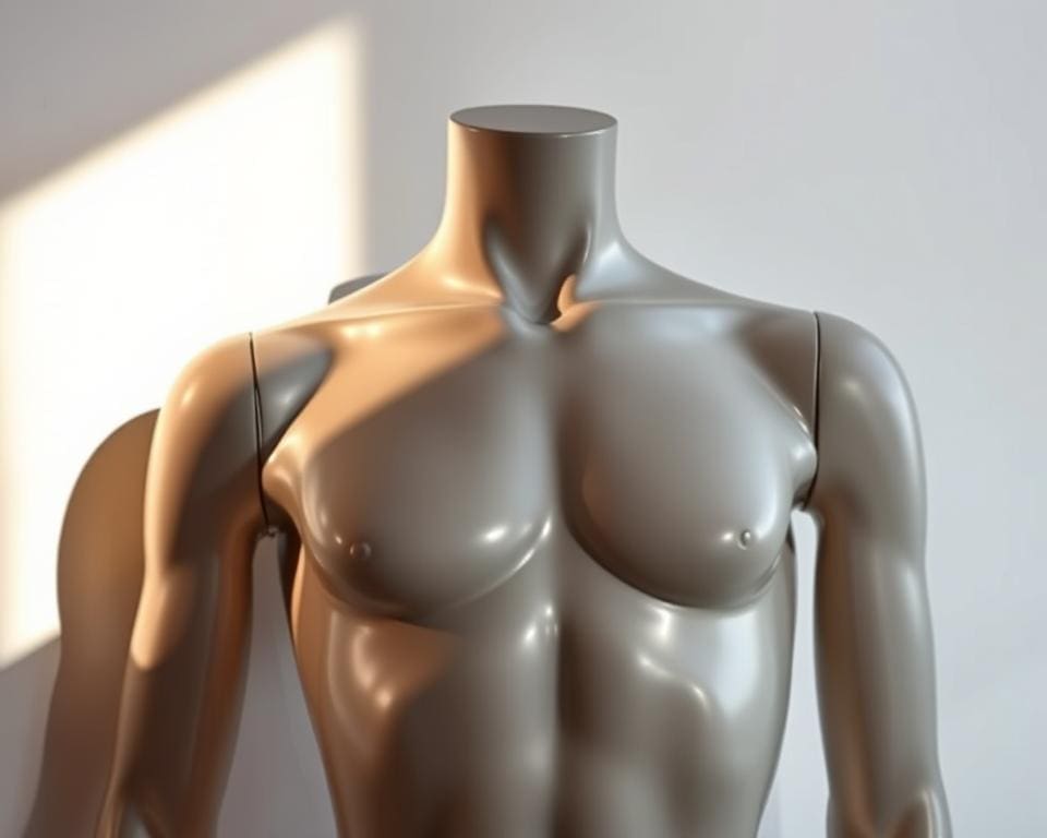 Vermeide diese Fehler bei der Schaufenstergestaltung