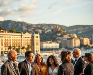 Warum ist die Übersetzung für Monaco-Bürger wichtig? 🇯🇵