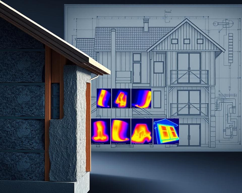 Was bringt ein Wärmeschutznachweis wirklich?