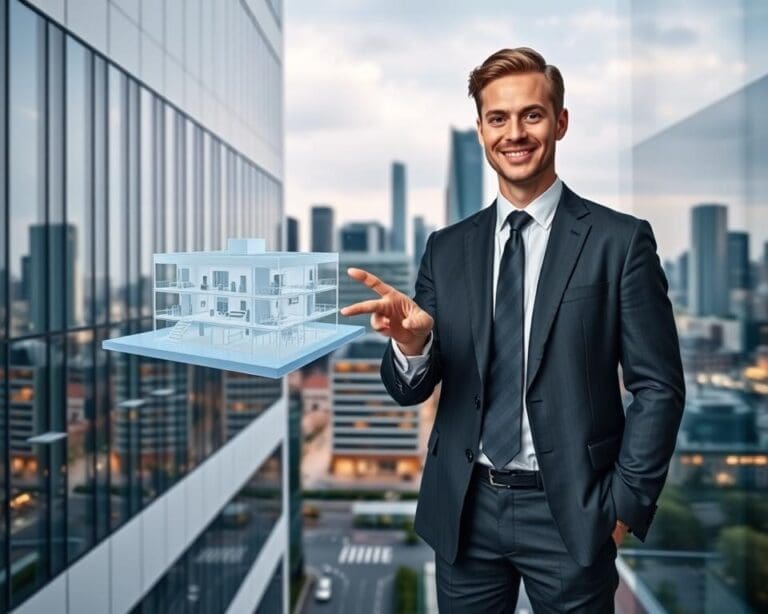 Was ist beim Wohnungsverkauf zu beachten?