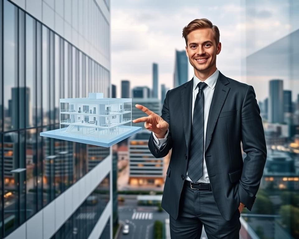 Was ist beim Wohnungsverkauf zu beachten?